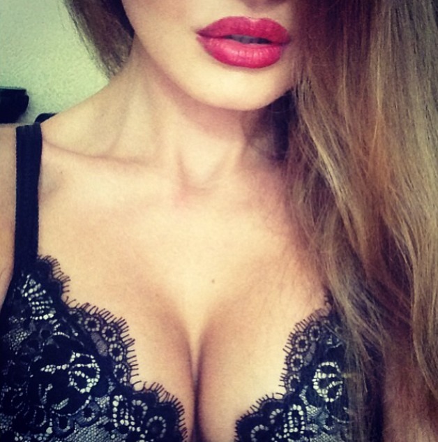 http://oleolee.tumblr.com/  any comment? 