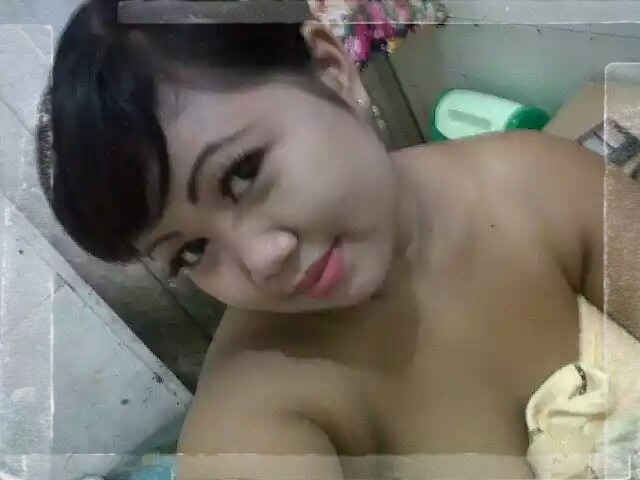 Mangga Masam