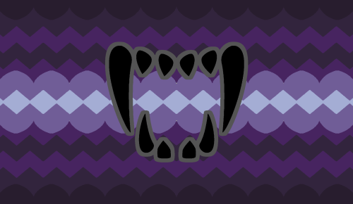 TransDeranged