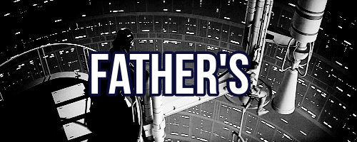 starwarsvillains:  starwarsvillains: Join me, and together, we can rule the galaxy
