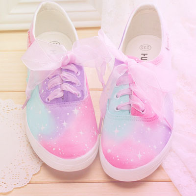 chii-sweets:  ♥ M A D O K A ♥       ♥ Use chii-sweets for 10% off on all