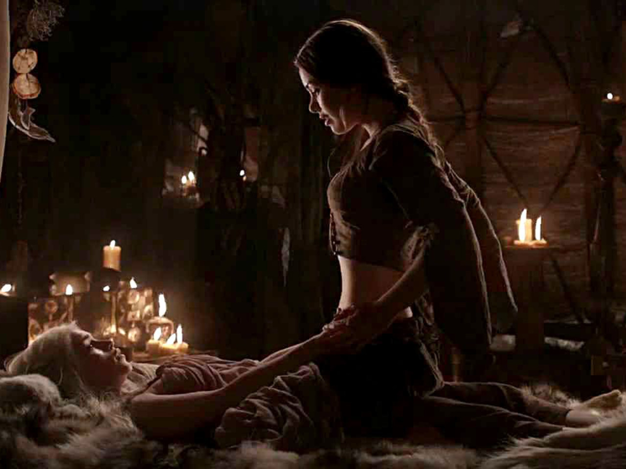 Game Of Thrones Sex Tumblr