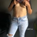 evahousewife: