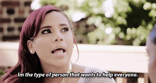joselinehernandezgifs:  same