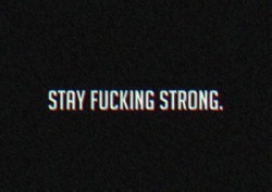 xxx tumblr