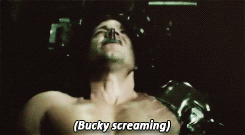 verysharpteeth:  kidnap-the-muse:  n-a-blue-box:  captainamerica-in-middle-earth:  I cant handle this  i almost had to leave the theater. I was crying so hard at the end of this scene that i could hardly remember the scene after until the second viewing. 