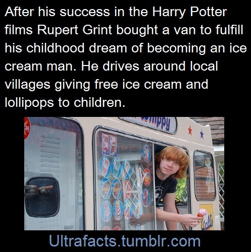 ultrafacts:  Sources: 1 2 3/3 4 5 6 7 8 9 10/10Follow Ultrafacts for more facts