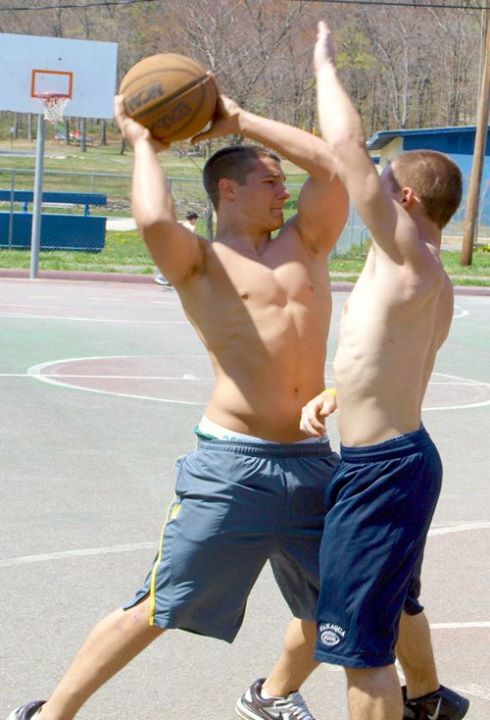 rednecktagz:  ourjt73:  Damn!!  