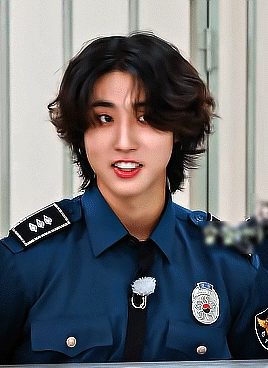 HAN SKZ CODE EP. 53A NEW, UNFORGETTABLE CASE #1