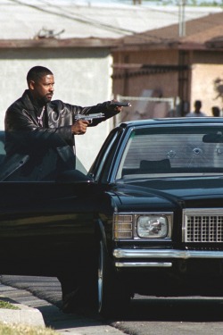 x-dopeshit:  sexlane:  black-luxury:  Denzel Washington  .  http://x-dopeshit.tumblr.com 