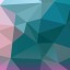 geometricalremix