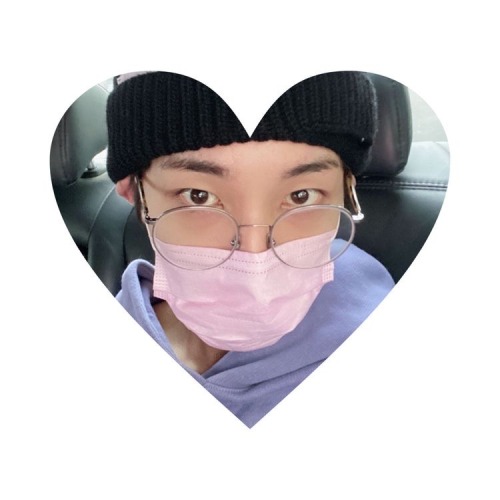 Your Smile | JEON WONWOO