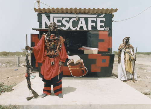 thesoulfunkybrother - - Fashion in Dakar. Dakar , Senegal...