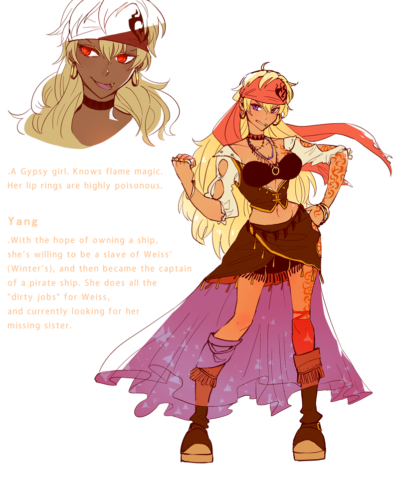 kumafromtaiwan:Summer’s Soul auplan to let this au become a romance story game