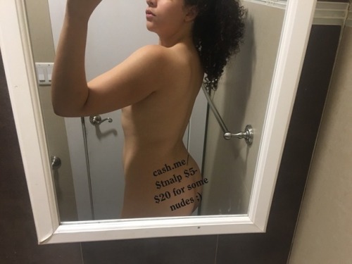 slut-overload:  SEND $$$ FOR NUDES  ŭ- 2 Pics บ- 5 Pics ฤ- 13 Pics  Send to cash.me/$tnalp // PayPal: lilylawl@aol.com 