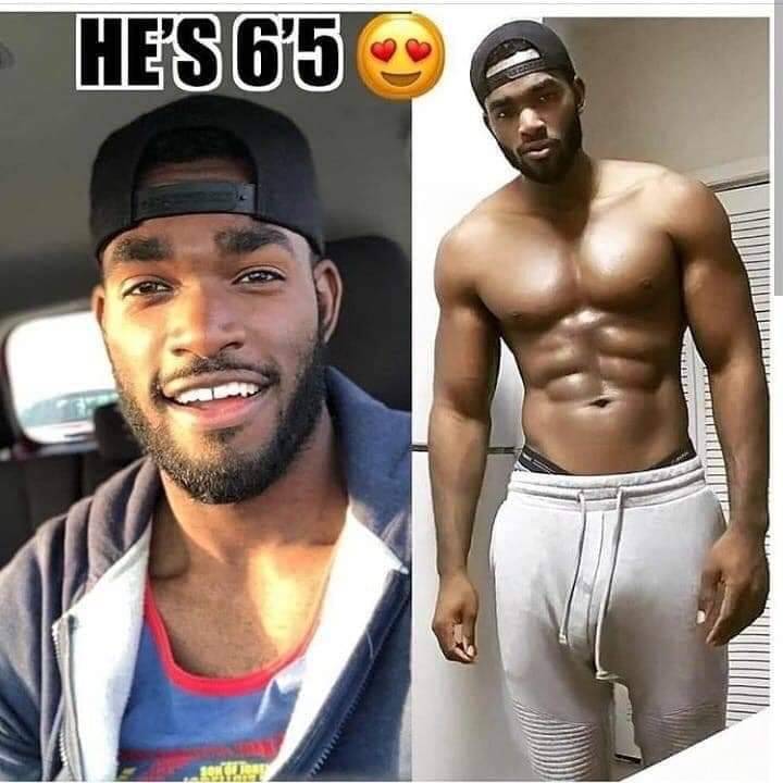 blkguy34:  