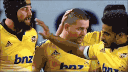 4gifs:  So close. [video]