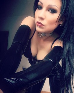 mistressxzaya:  Be Controlled. Anytime. From Anywhere.Lovense - Long Distance Sex Toys