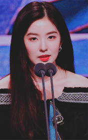        ☆.。.:*・°☆.。.:*・°☆ Happy Birthday Bae Irene // 29.03.91☆.。.:*・°☆.。.:*・°☆