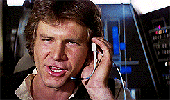  star wars meme : ten scenes (3/10) → the destruction of the Death Star  