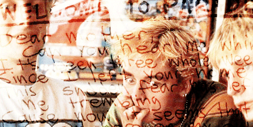 no1animallover:   Happy Birthday Dookie! 22 years ago this baby went out with a BANG! Dookie is the 