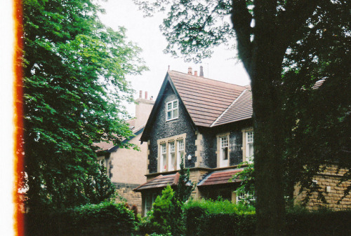 cuprikorn:untitled by emilyharriet on Flickr.
