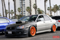 boostlust:  amazing subie      || for daily pic’s and videos  Boost Lust  , Thank you 