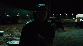 daughter-of-ophelia:  thor is not stupid 2k15  