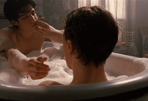 cocks-cum:  Cocks-cum.tumblr.com