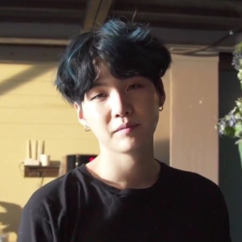 Lq Yoongi:) Wowilovehimsm