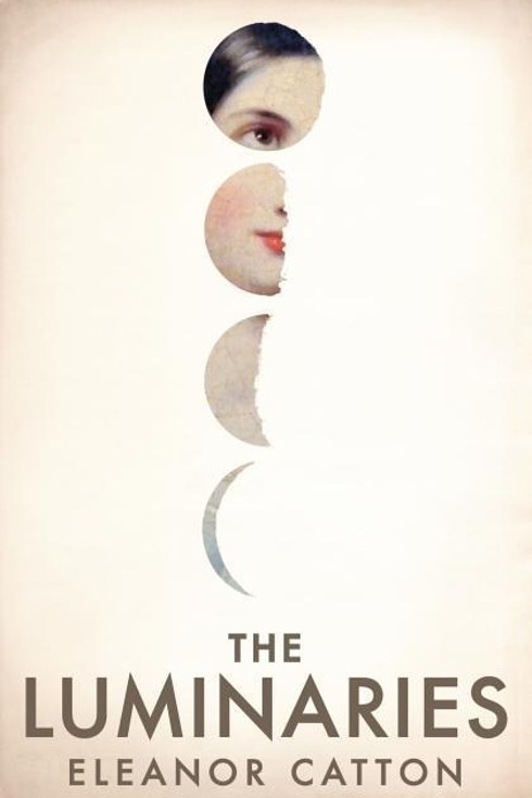falling-inlove-with-books:   If You Liked This Book By a Man, You’ll Love This