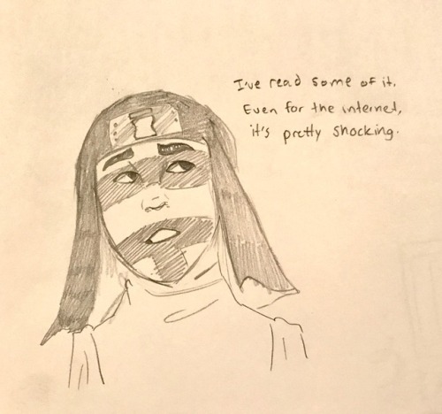 gaaramutual:i only post my art at 1 am. ever.www.gaarathoughts.gov.www/gaarathoughts