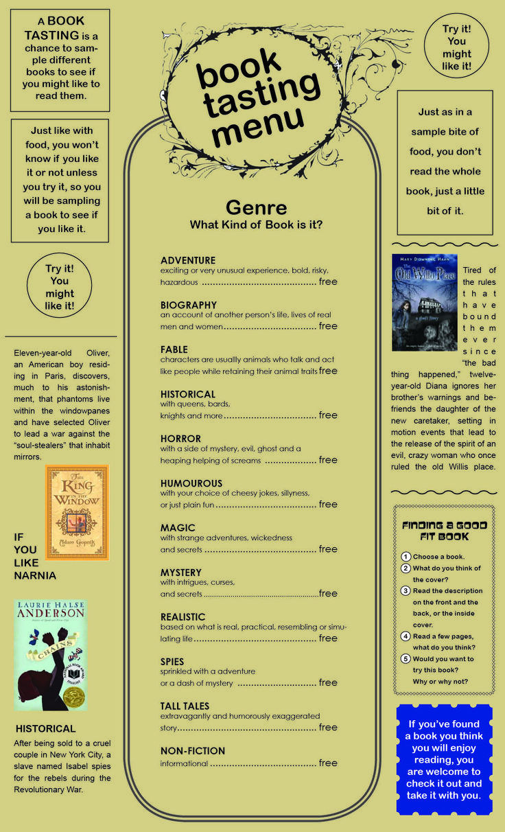 book-patrol-book-tasting-menu