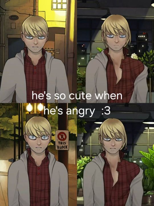 Tumblr media