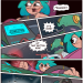 moringmark:End of “Pilot” (Part 1/3)&lt; Previous PageComic IndexNext Page