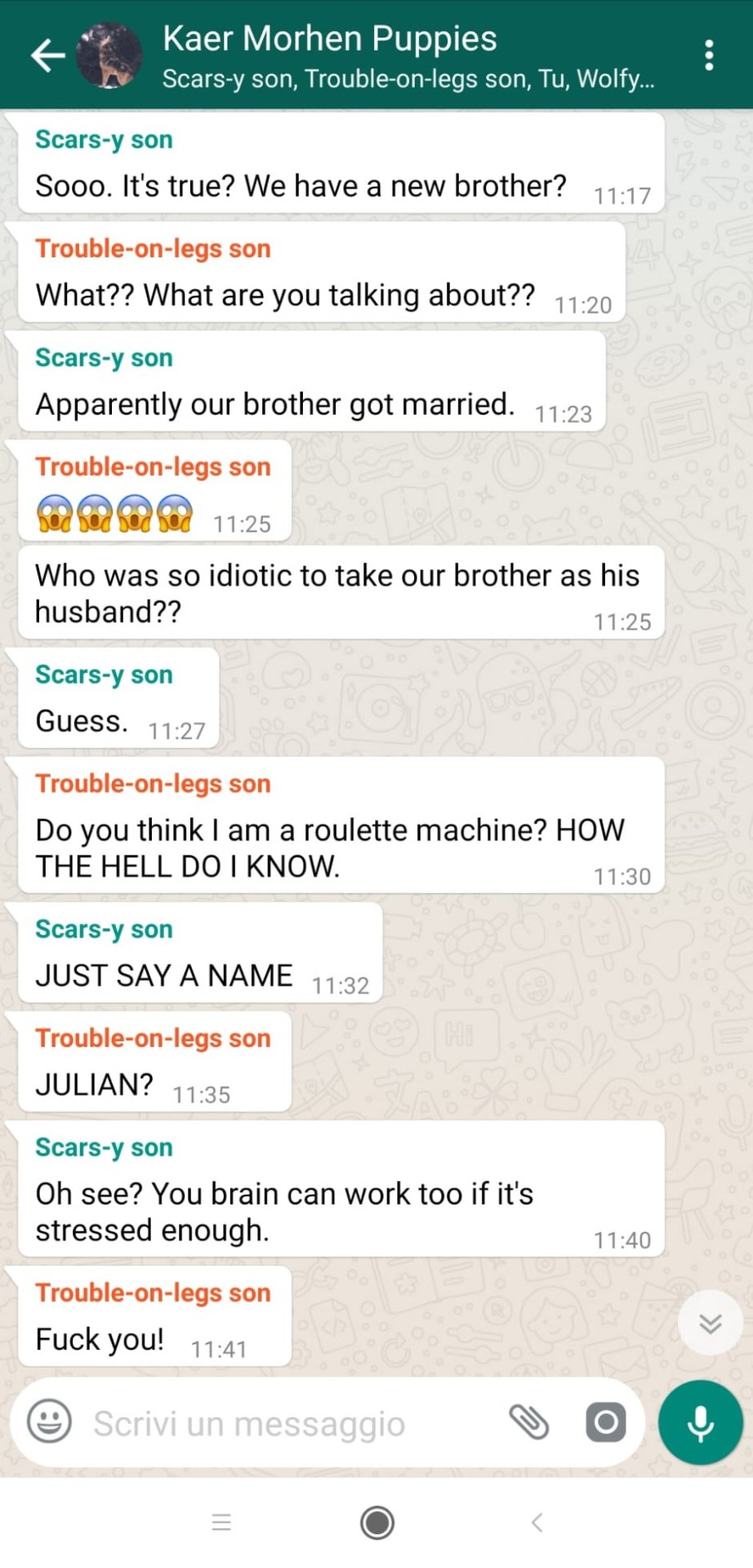Tumblr media