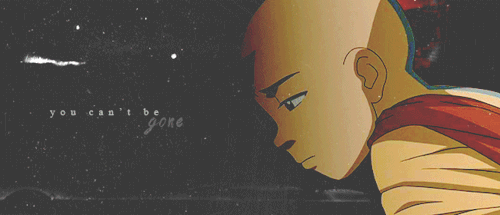 16stolenxpaperthin: