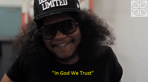  AB-SOUL x MONTREALITY / Interview 2013  porn pictures