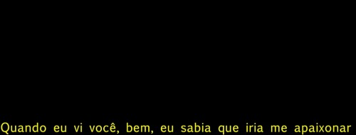 Im-perfeita