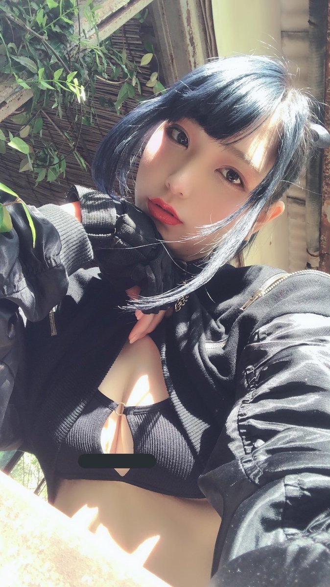fumitwo:  