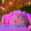 randomfandomss