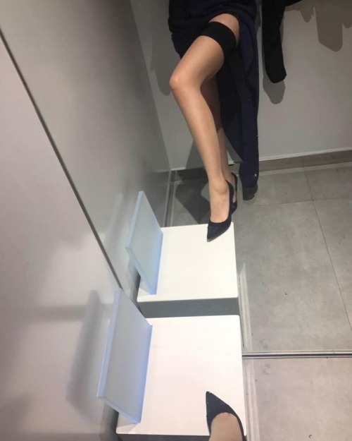 iiiiiiiiiiiiiiiiiiiiiiiiiiiiil:男生喜欢哪件呢？我怕是有选择纠结症。