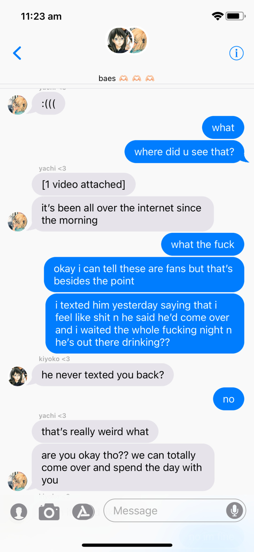 Tumblr media