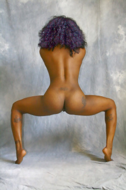 Ebony Collection