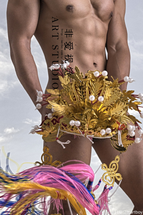 mantop10691:  非愛視覺攝影集…. 
