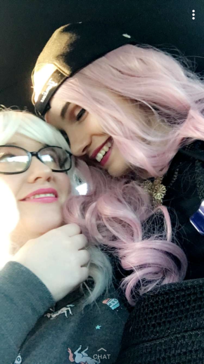 timeite: from day one to yesterday  ,  it’s been nearly six months. we met when i came back to the t