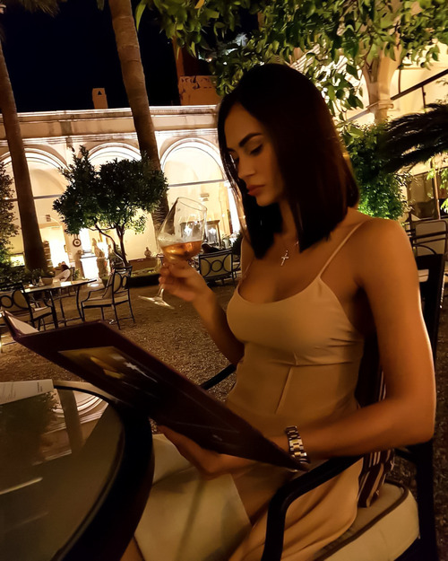 Iliana