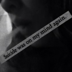 sexx-drugs-suicidee:  #suicide#suicidal#tumblr#tumblrpost#followmytumblr#followme#followforfollow   -http://coffee-drugs-suicide.tumblr.com