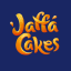 jafffacakess
