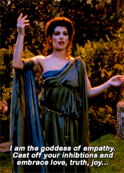 tumblr_oj6fump8MT1vhel8co6_250.gif
